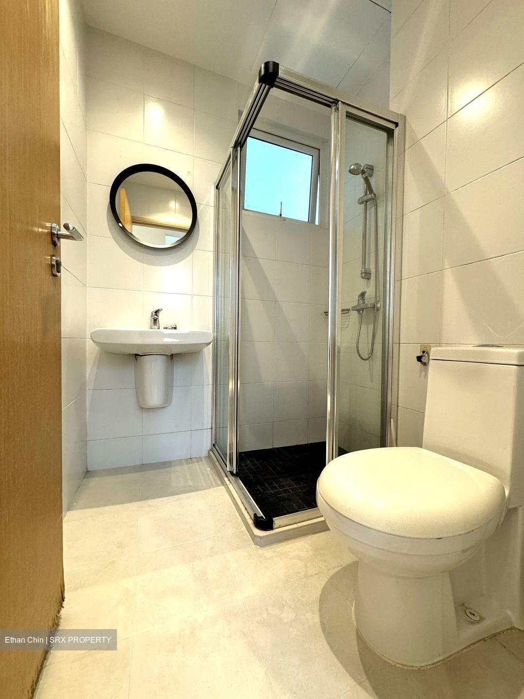 Coastarina (D15), Apartment #479291181